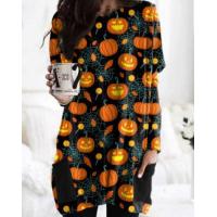cms/erpbt/backend/web/uploads/erp/collection/images/Women clothes/JINSHANYA/EN395572/img_b/EN395572_img_b_1